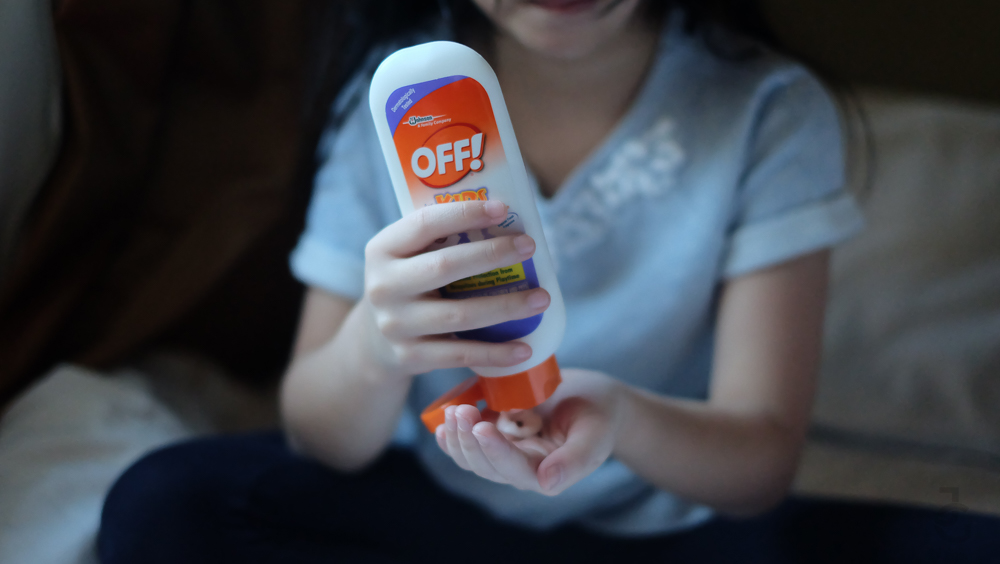 offlotionforkids_jackiego_2