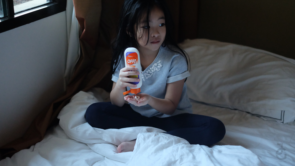 offlotionforkids_jackiego_3