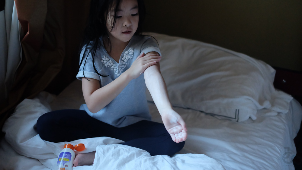 offlotionforkids_jackiego_4
