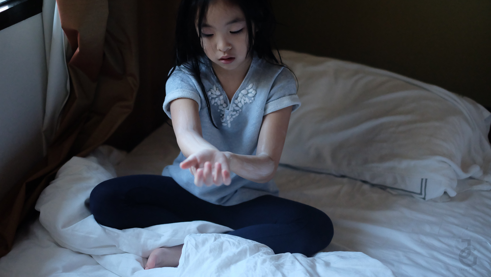 offlotionforkids_jackiego_5