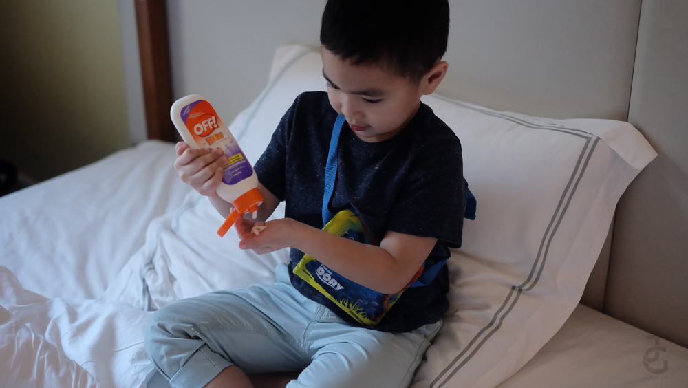 offlotionforkids_jackiego_6