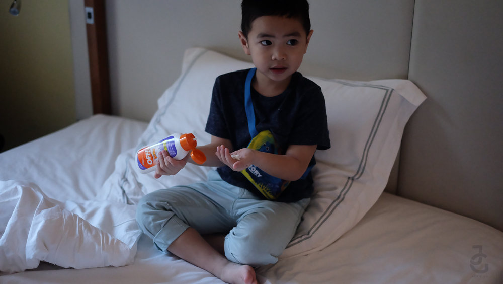 offlotionforkids_jackiego_7