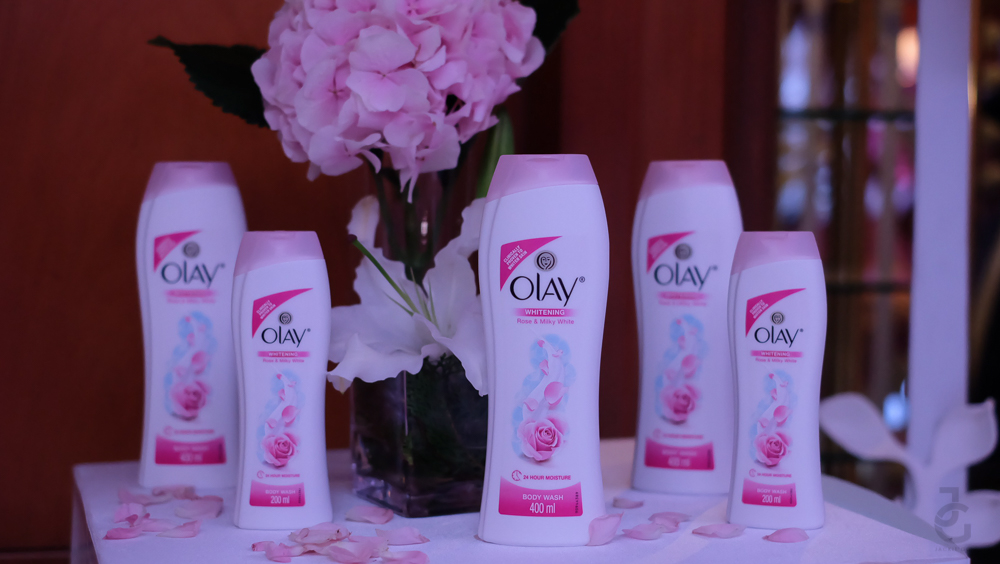 olayrosemilkywhitebodywash_jackiego_olayrosemilkywhitebodywash_jackiego_4