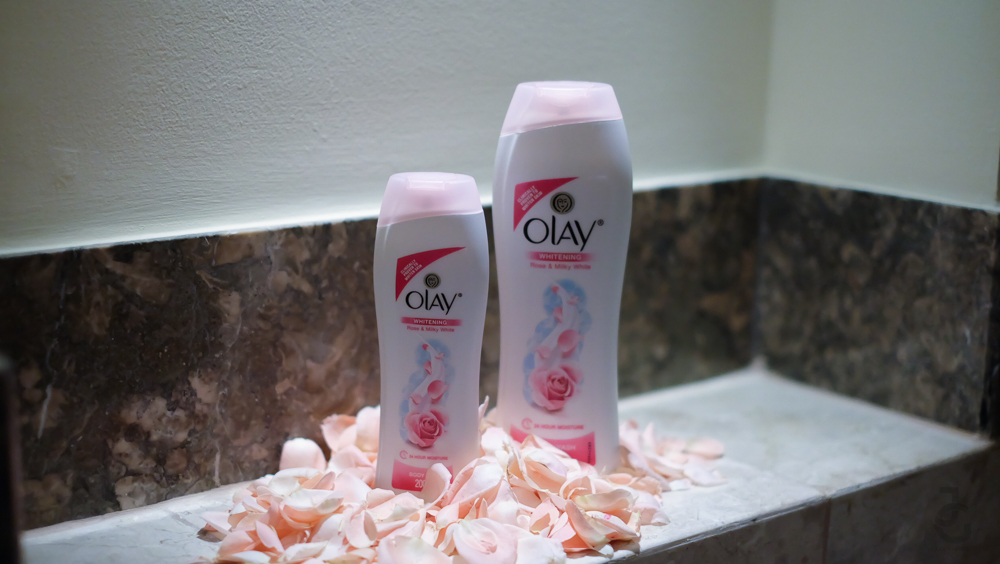 olayskinwhiteningbodywash_jackiego_2