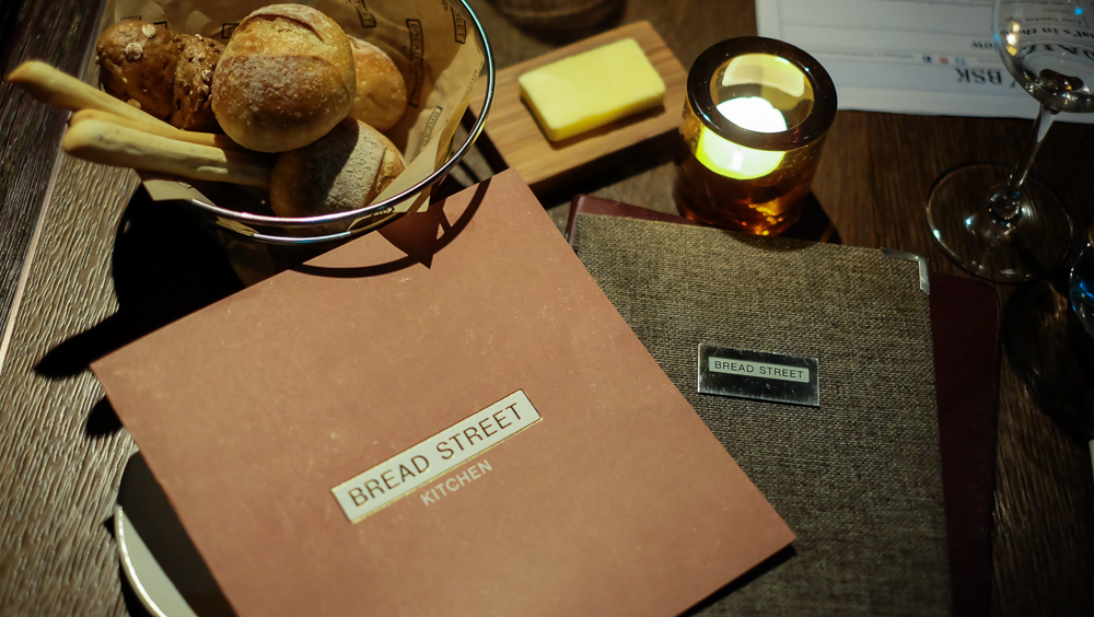 singaporeeats_breadstreet_singapore