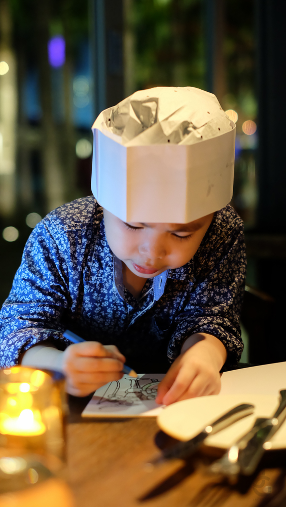 singaporeeats_breadstreet_singapore1