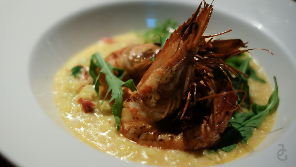 singaporeeats_breadstreet_singapore11