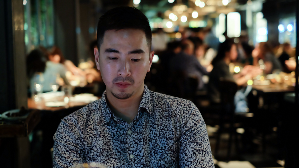 singaporeeats_breadstreet_singapore4