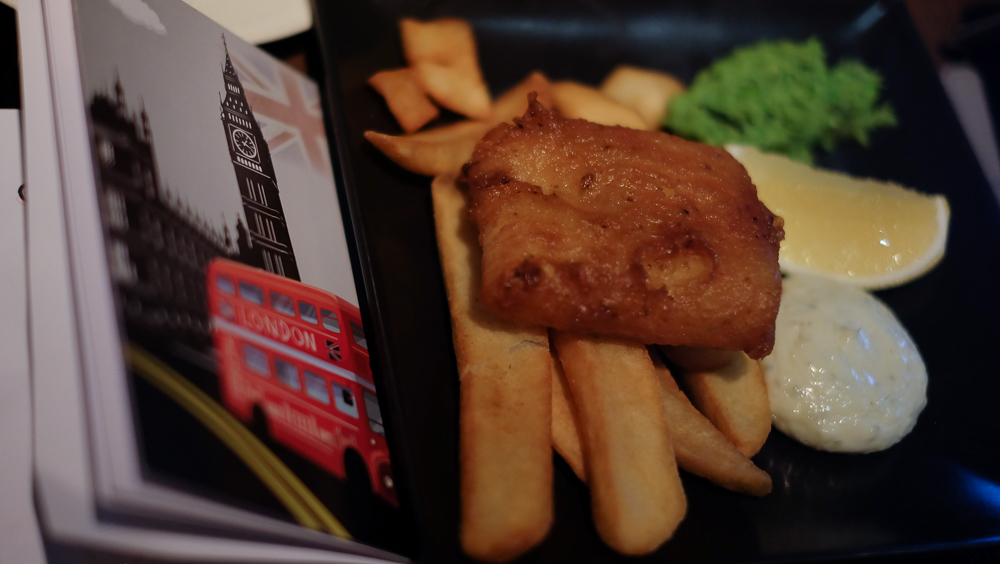 singaporeeats_breadstreet_singapore6