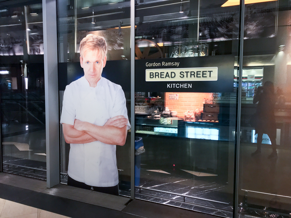 singaporeeats_breadstreet_singapore_0