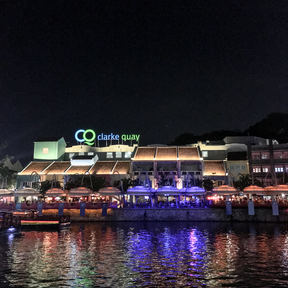 singaporeeats_clarkequaye_jackiego