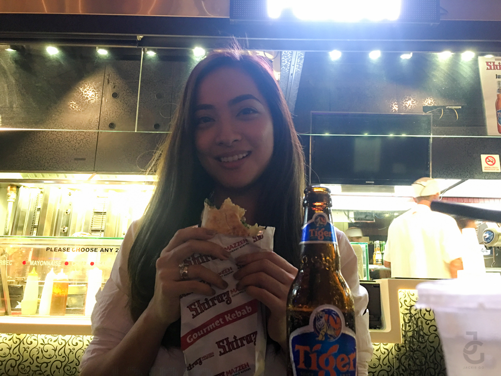 singaporeeats_clarkequaye_jackiego_shiraz_3
