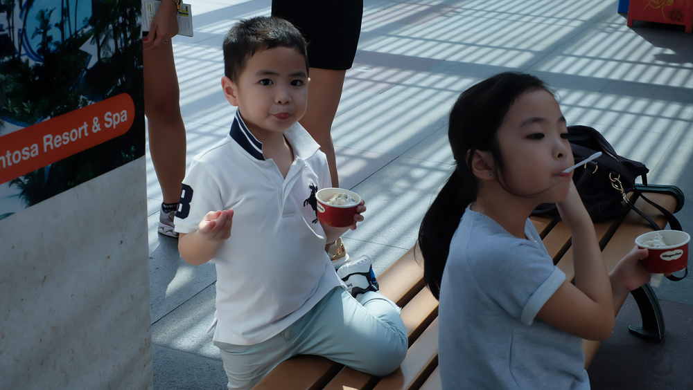 singaporeeats_jackiego_hageendaaz_1