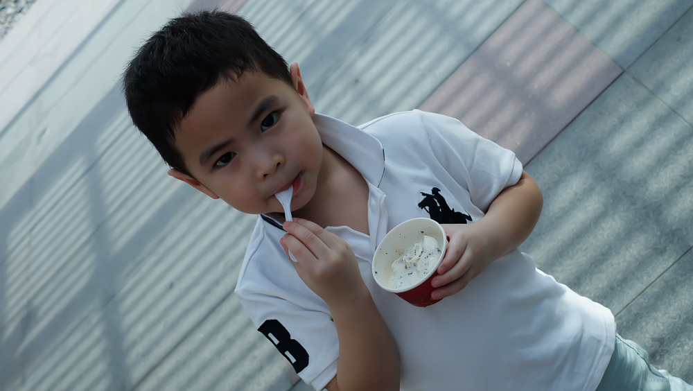 singaporeeats_jackiego_hageendaaz_2