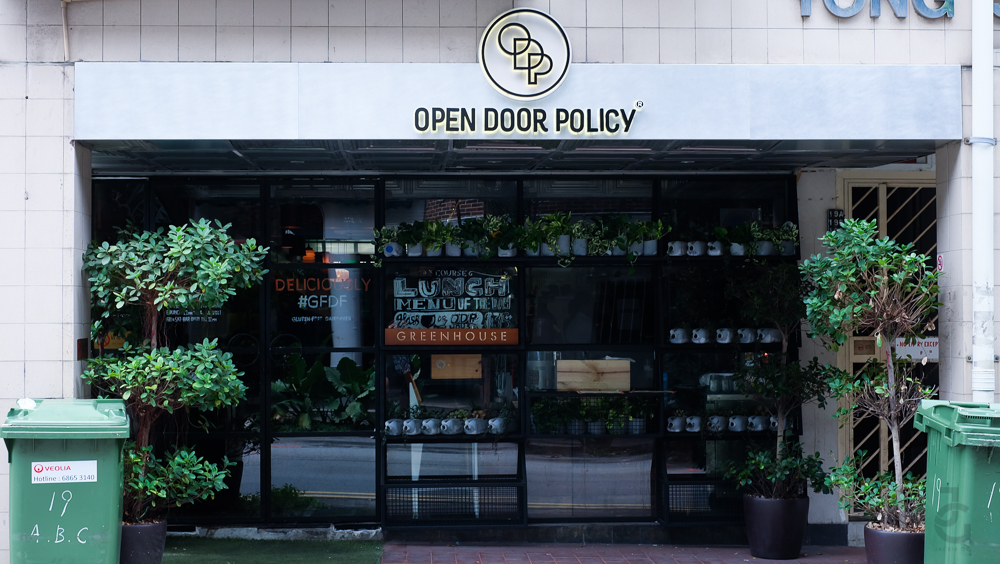 singaporeeats_jackiego_opendoorpolicy