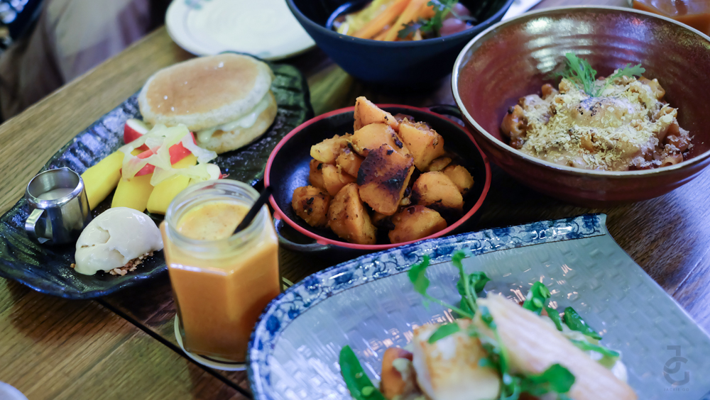 singaporeeats_jackiego_opendoorpolicy_19