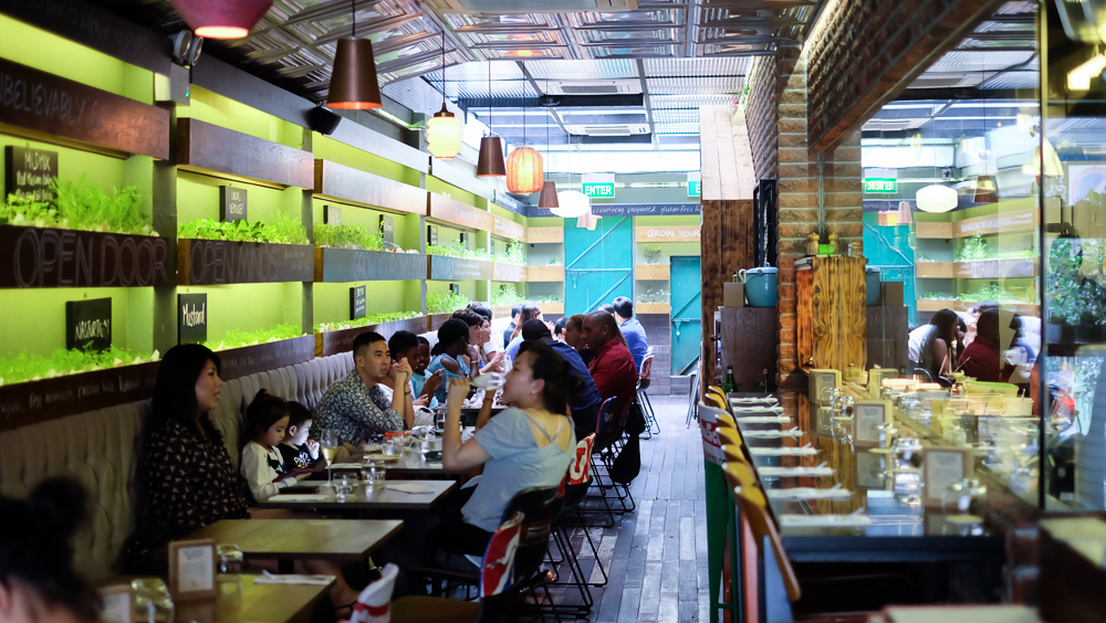 singaporeeats_jackiego_opendoorpolicy_2