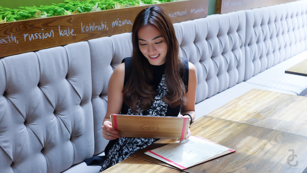 singaporeeats_jackiego_opendoorpolicy_5