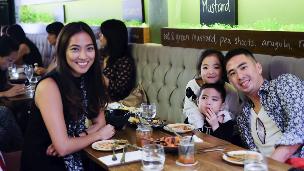 singaporeeats_jackiego_opendoorpolicy_8