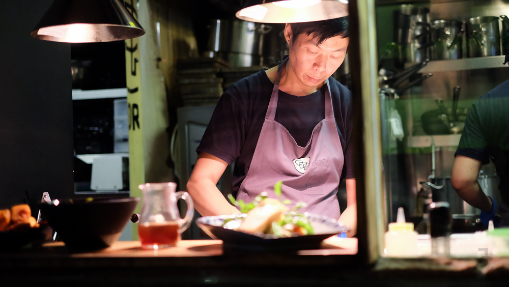 singaporeeats_jackiego_opendoorpolicy_9
