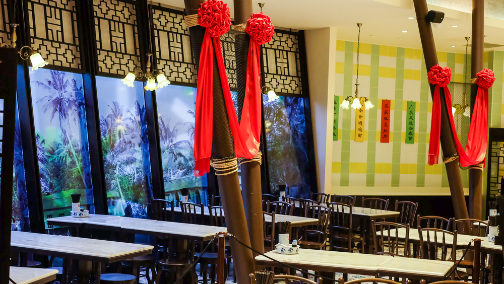singaporeeats_jackiego_riversafariteahouse_2