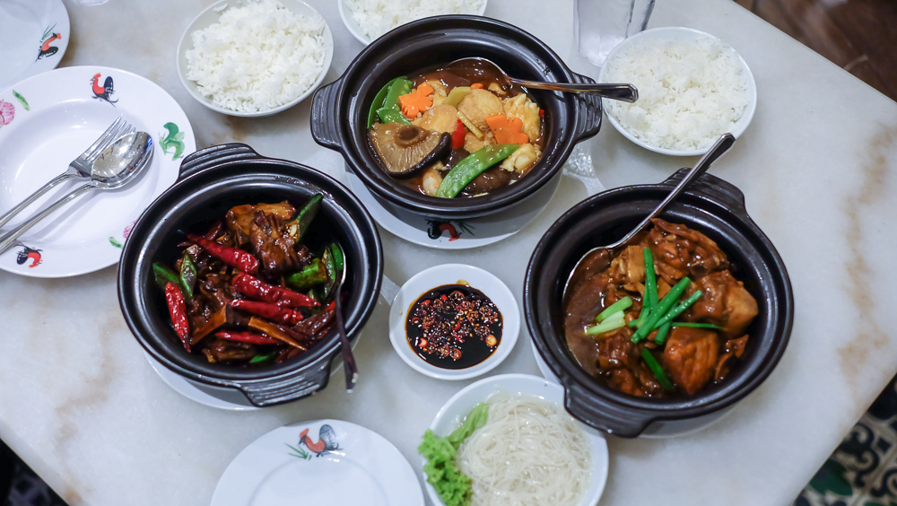 singaporeeats_jackiego_riversafariteahouse_4