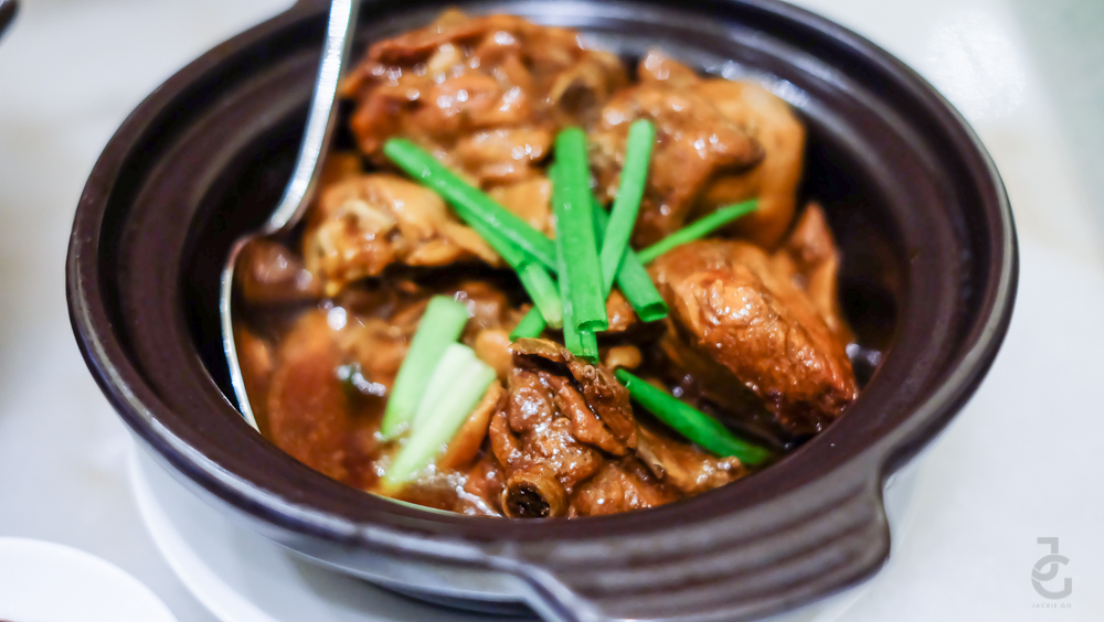 singaporeeats_jackiego_riversafariteahouse_5