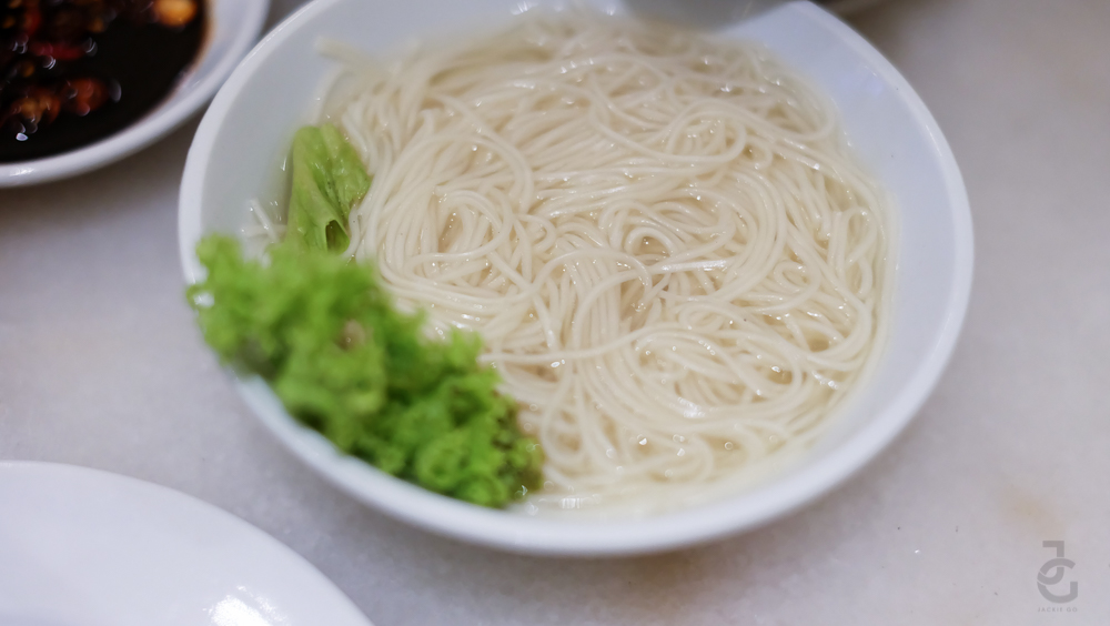 singaporeeats_jackiego_riversafariteahouse_8