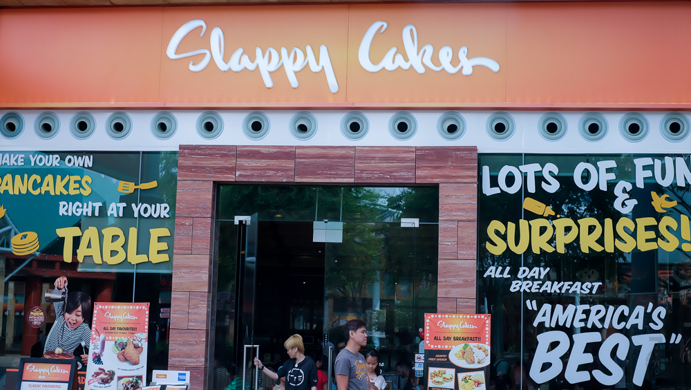 singaporeeats_jackiego_slappycakes