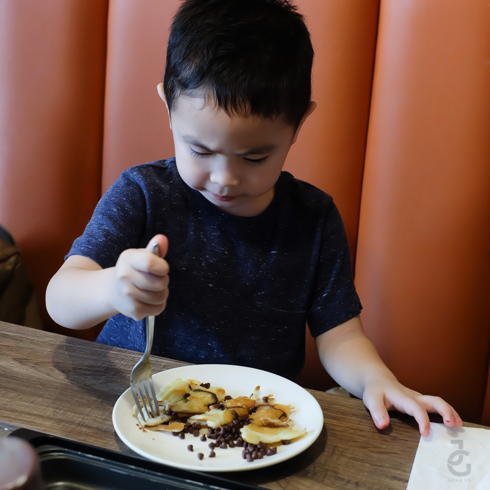 singaporeeats_jackiego_slappycakes_3