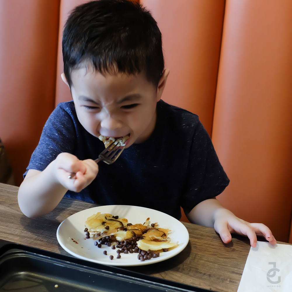 singaporeeats_jackiego_slappycakes_5