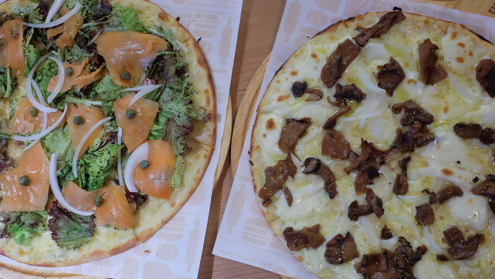 singaporeeats_jackiego_tinospizza_1