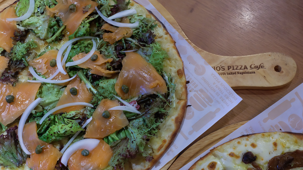 singaporeeats_jackiego_tinospizza_2