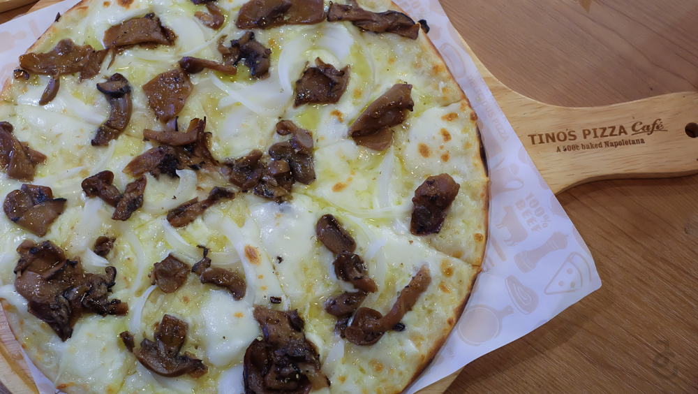 singaporeeats_jackiego_tinospizza_3