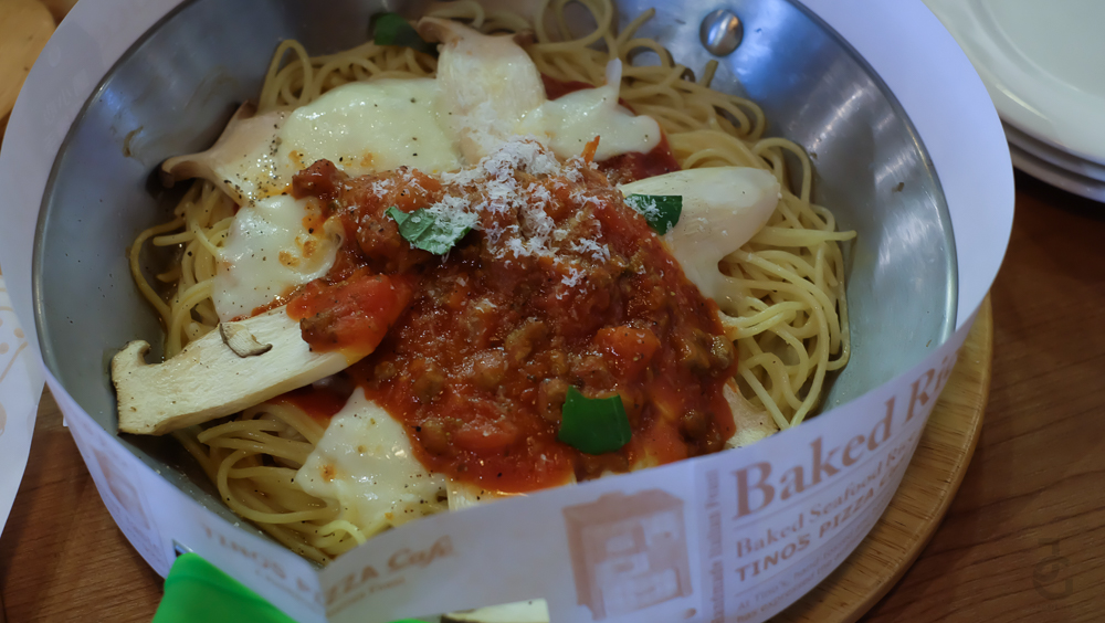 singaporeeats_jackiego_tinospizza_4
