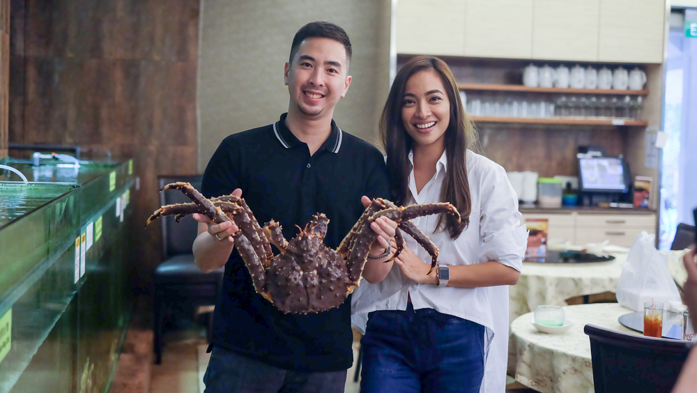 singaporeeats_longbeach_seafood_jackiego_10
