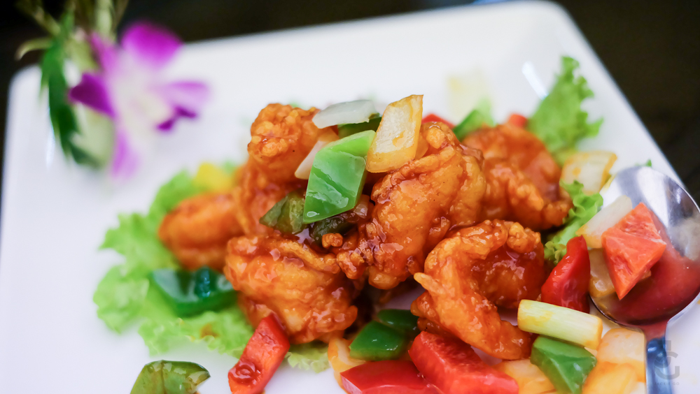 singaporeeats_longbeach_seafood_jackiego_2