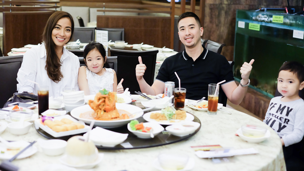 singaporeeats_longbeach_seafood_jackiego_5