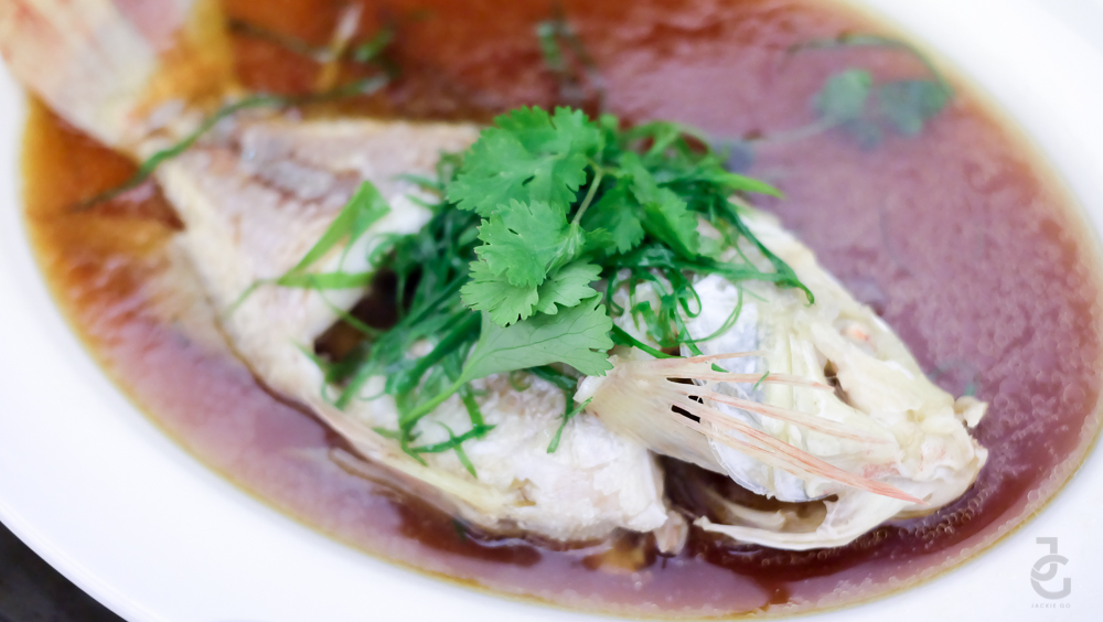 singaporeeats_longbeach_seafood_jackiego_6