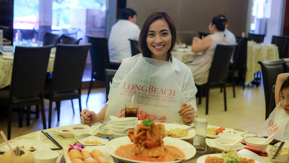 singaporeeats_longbeach_seafood_jackiego_7