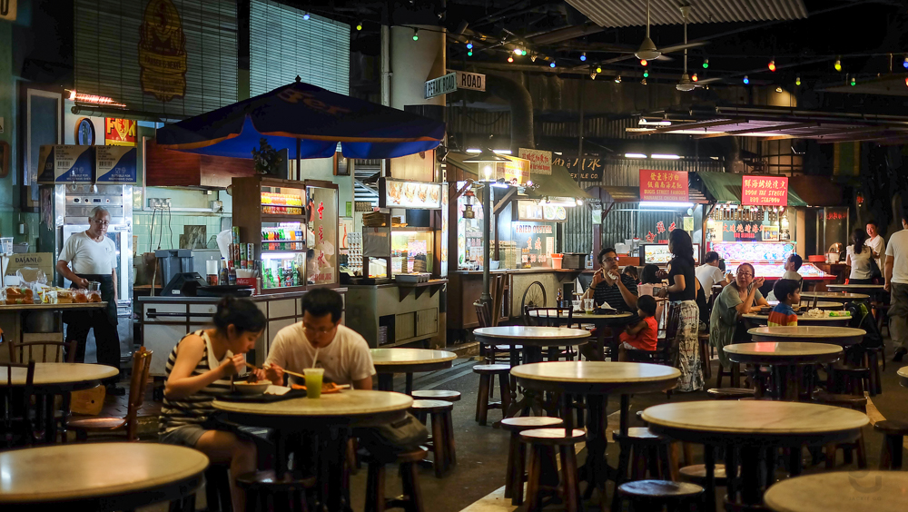 singaporeeats_singapore_foodcrawl_1