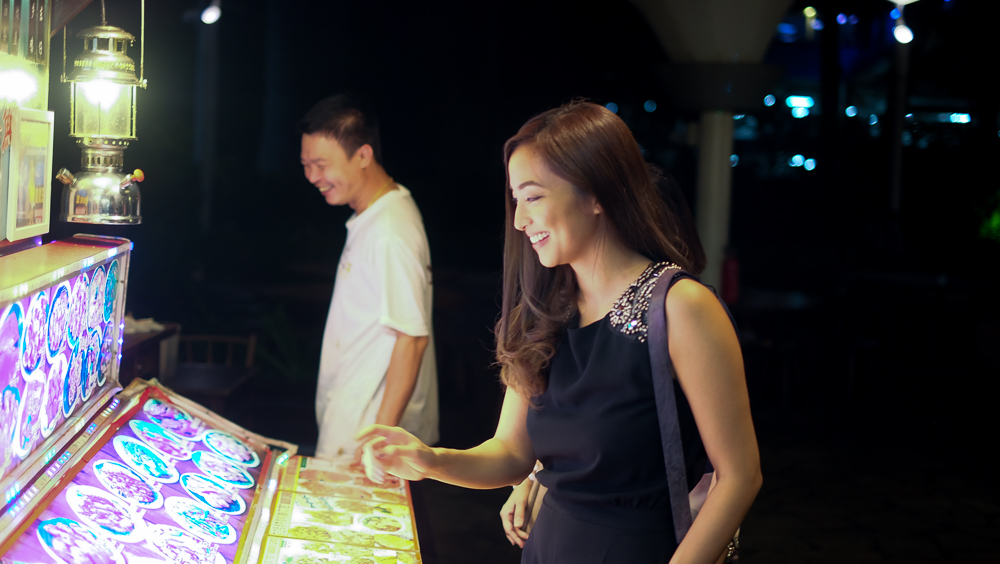 singaporeeats_singapore_foodcrawl_13