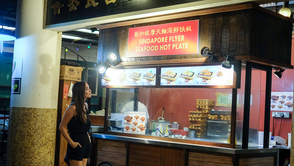 singaporeeats_singapore_foodcrawl_14