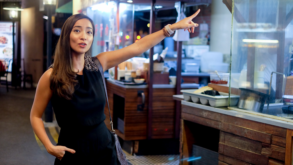 singaporeeats_singapore_foodcrawl_16