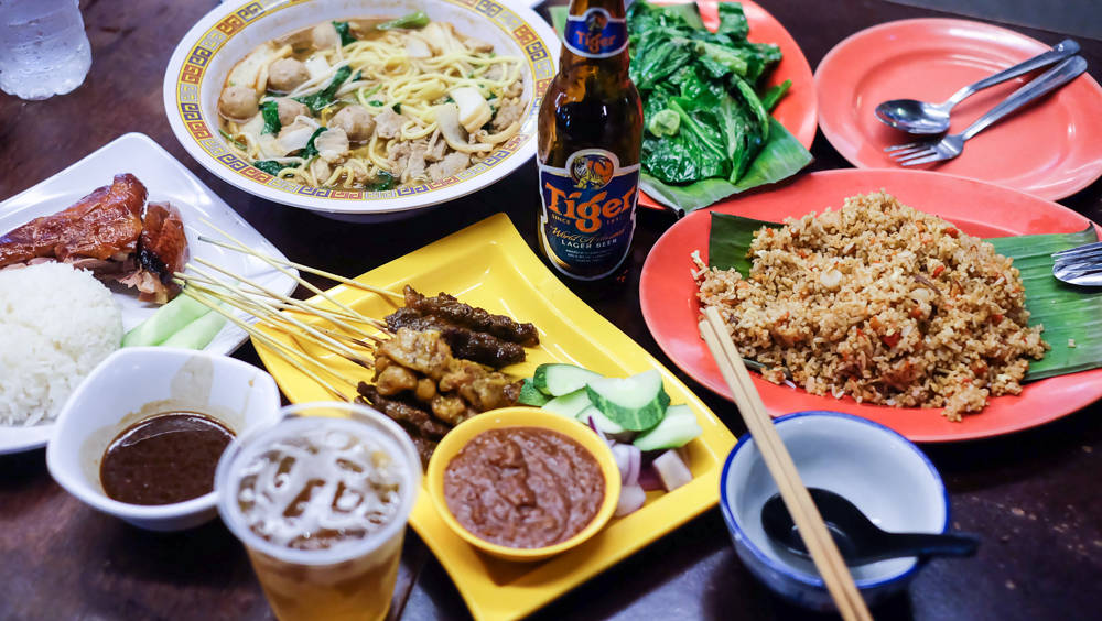 singaporeeats_singapore_foodcrawl_19