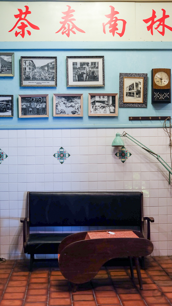singaporeeats_singapore_foodcrawl_5