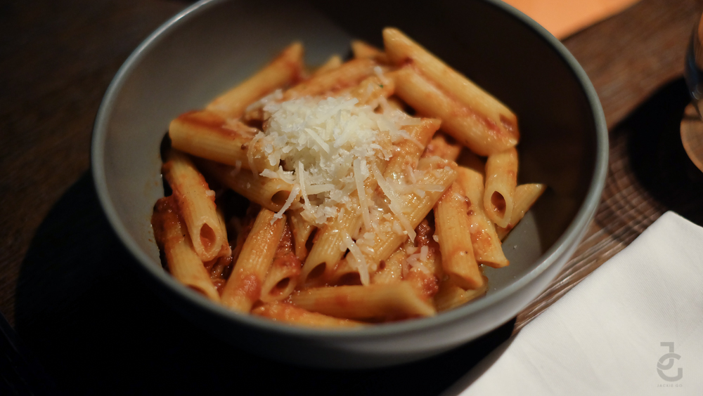 singaporeeats_breadstkitchen_6