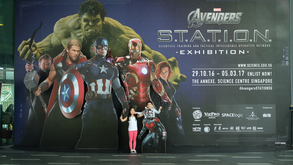 singapore_amusement_avengersstation_jackiego