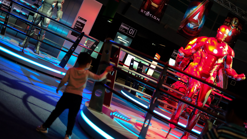 singapore_amusement_avengersstation_jackiego_2