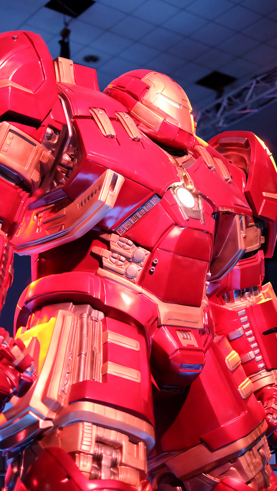 singapore_amusement_avengersstation_jackiego_3